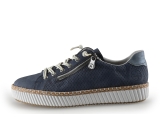 Rieker Sneakers