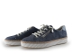 Rieker Sneakers