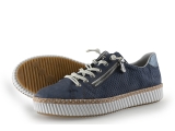 Rieker Sneakers