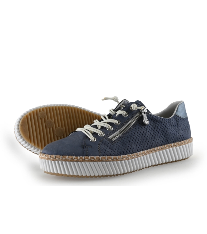 Rieker Sneakers