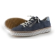 Rieker Sneakers