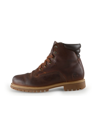Timberland Boots Bruin 311973