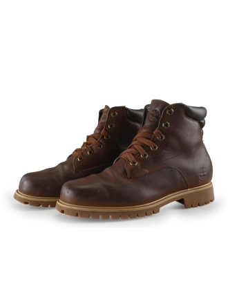 Timberland Boots Bruin 311973