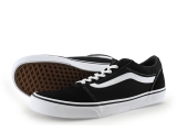 Vans Sneakers