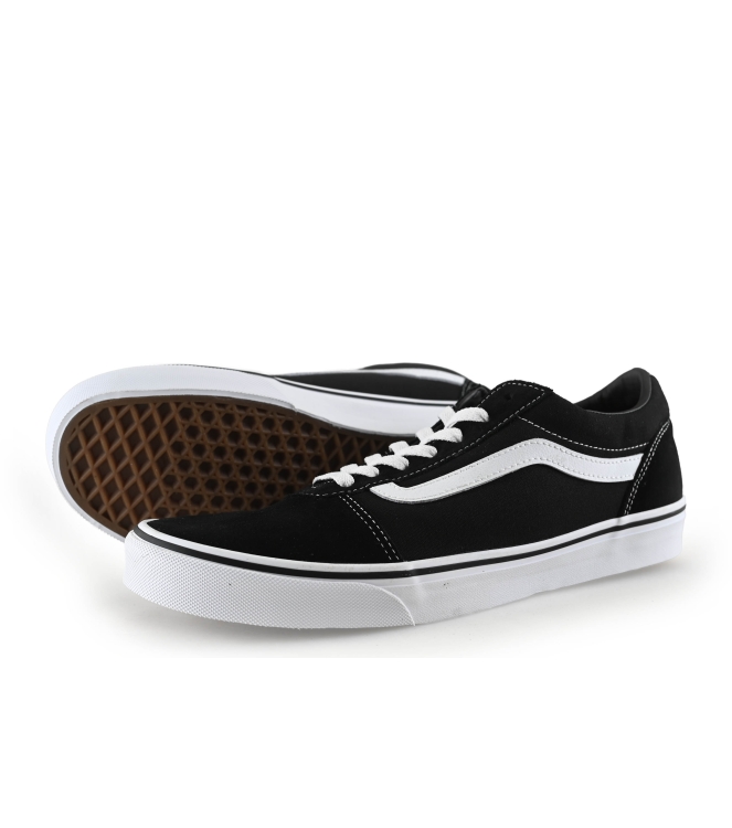 Vans Sneakers
