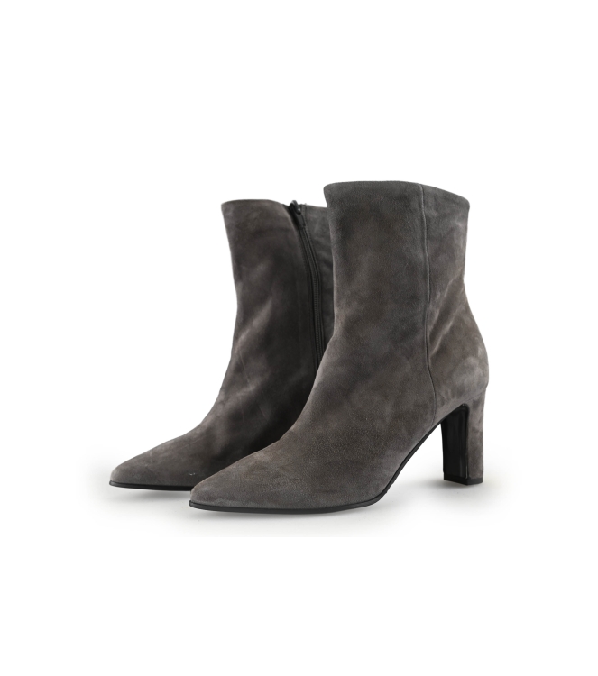 Manfield Enkellaarzen