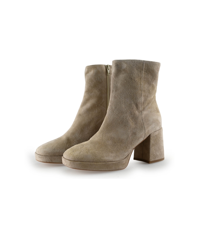 Manfield Enkellaarzen