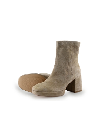 Manfield Enkellaarzen