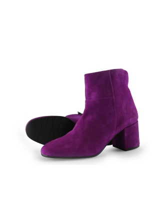 Manfield Enkellaarzen