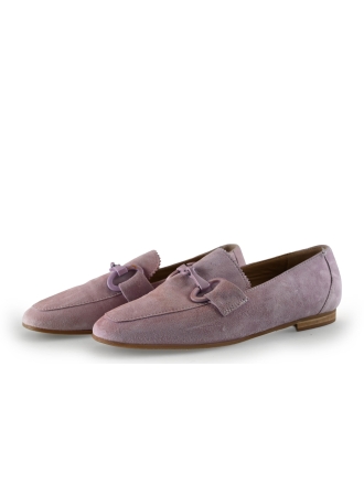Manfield Loafers  Overig 311992
