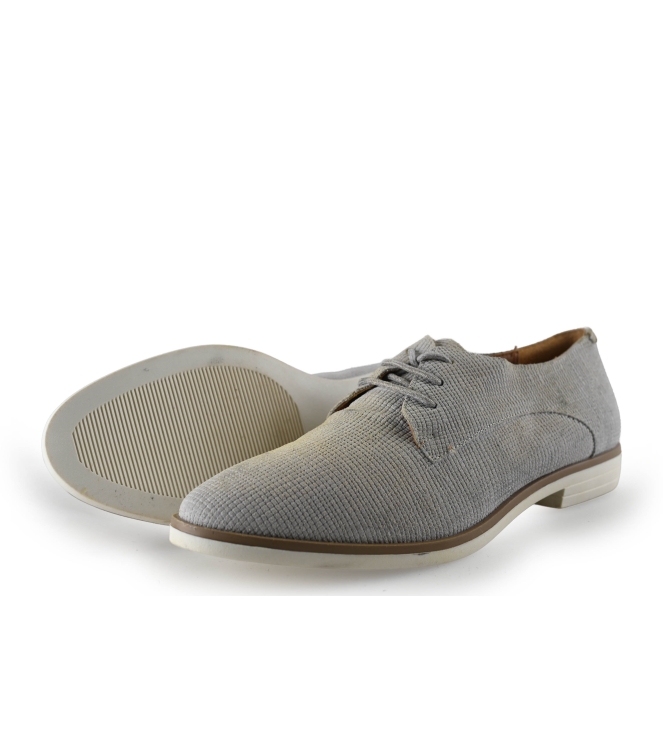 Manfield Veterschoenen