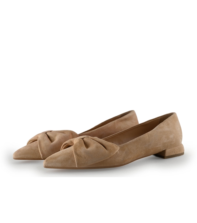 Manfield Ballerina's