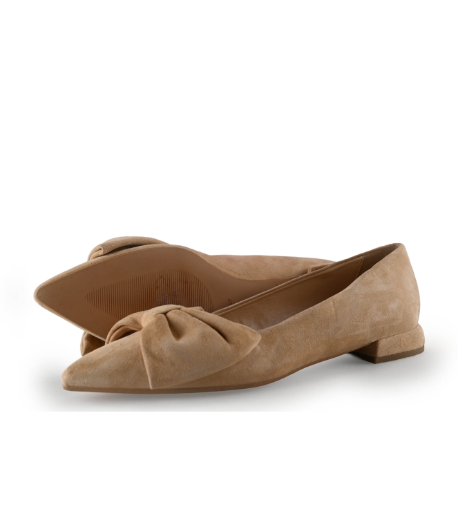 Manfield Ballerina's