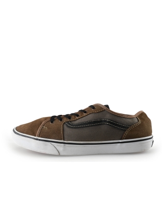 Vans Sneakers Bruin 312000