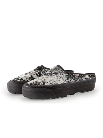 Vans Muiltjes Bruin 312010