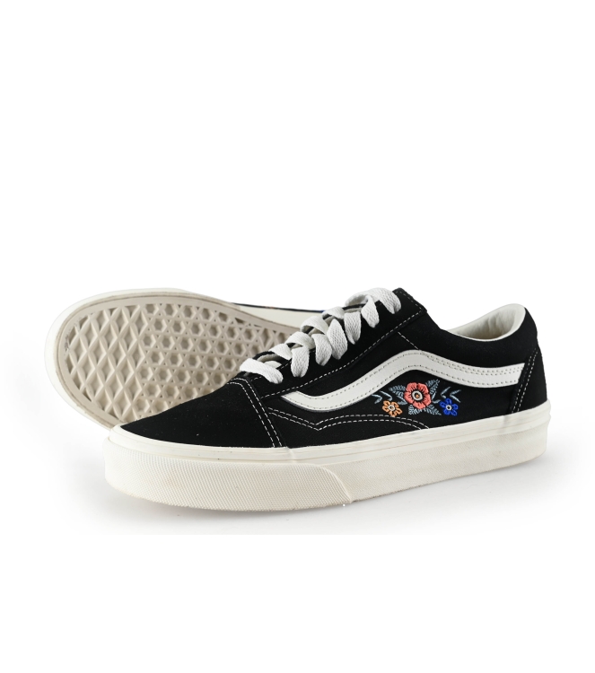 Vans Sneakers