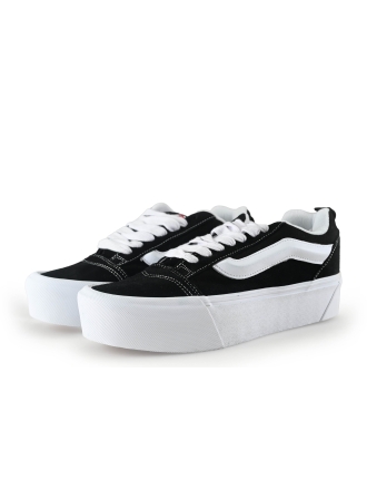 Vans Sneakers Zwart 312015