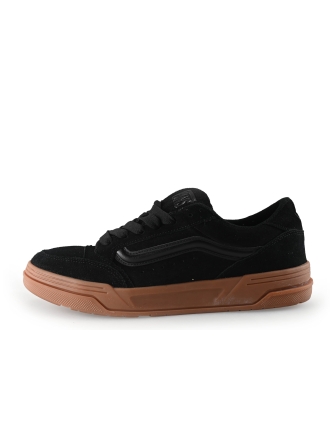 Vans Sneakers Zwart 312018