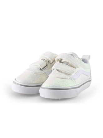 Vans Sneakers Wit 312020