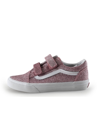 Vans Sneakers Roze 312022