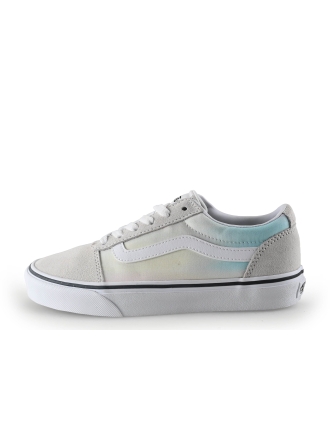 Vans Sneakers Wit 312023