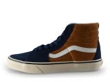 Vans Hoge sneakers