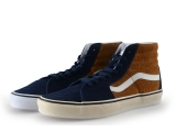 Vans Hoge sneakers