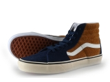 Vans Hoge sneakers