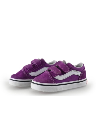 Vans Sneakers Overig 312030