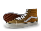 Vans Hoge sneakers