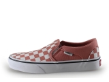 Vans Instappers