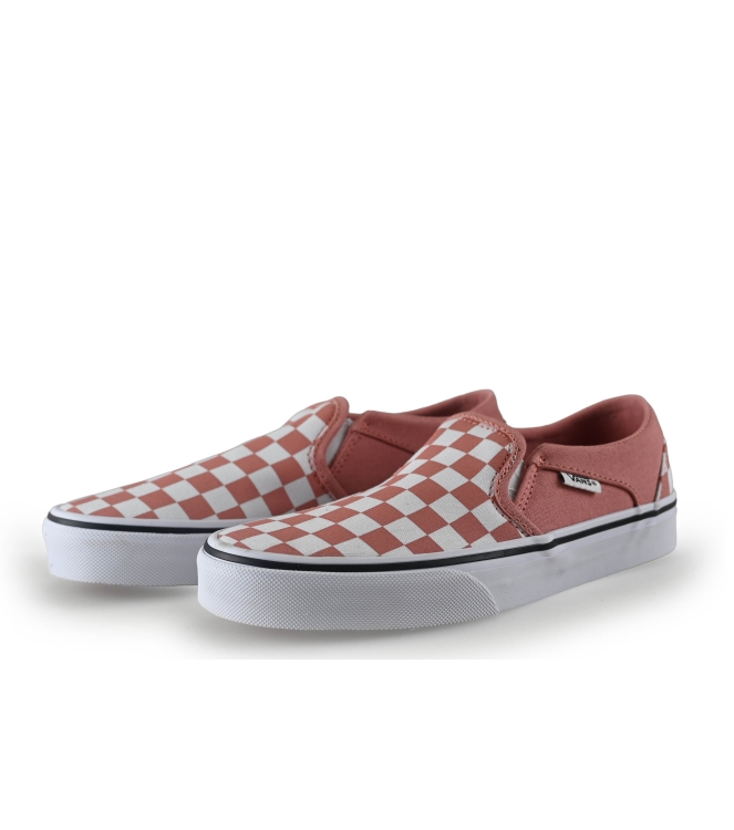 Vans Instappers