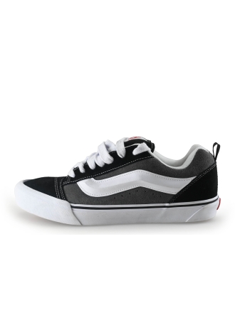 Vans Sneakers Zwart 312036