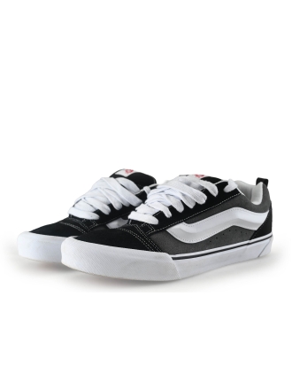 Vans Sneakers Zwart 312036