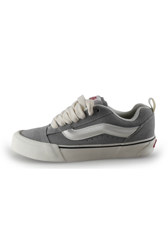 Vans Sneakers Grijs 312037