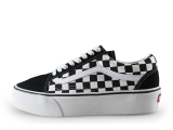 Vans Sneakers