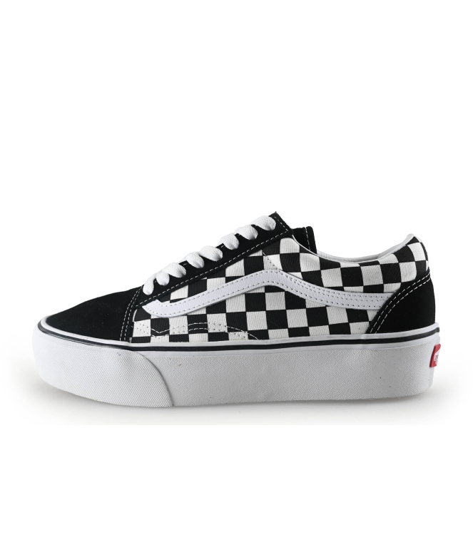 Vans Sneakers
