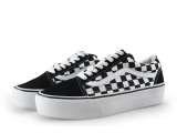 Vans Sneakers