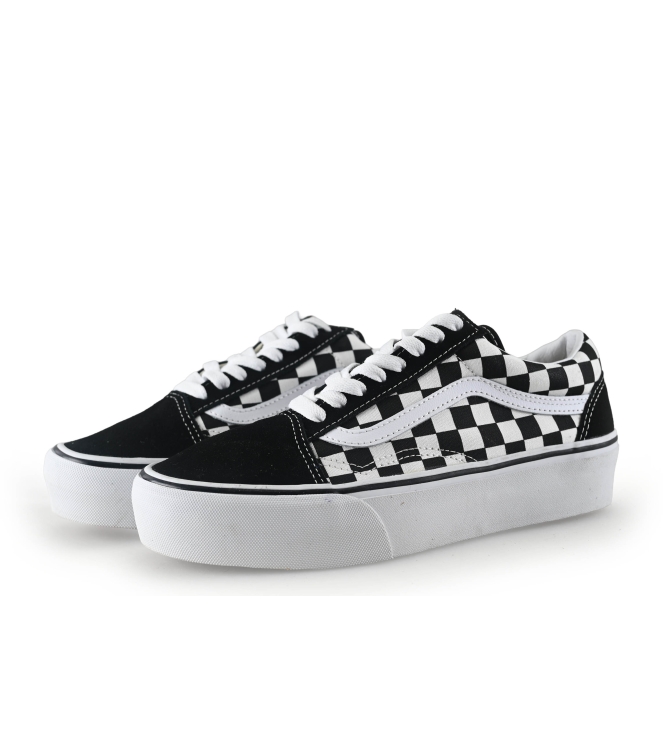 Vans Sneakers