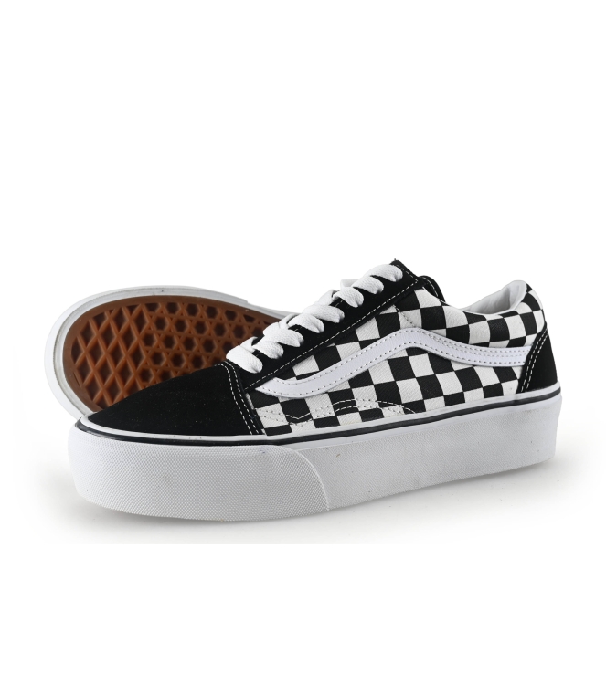 Vans Sneakers