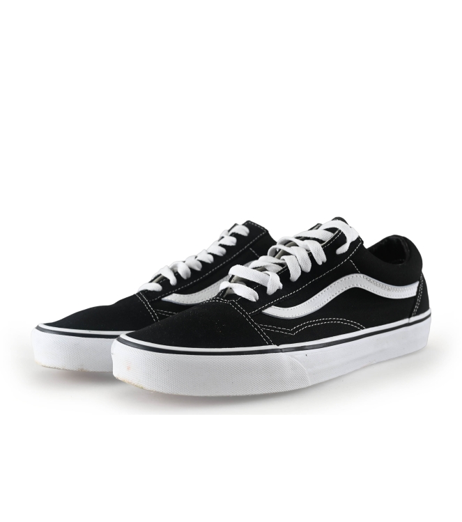 Vans Sneakers