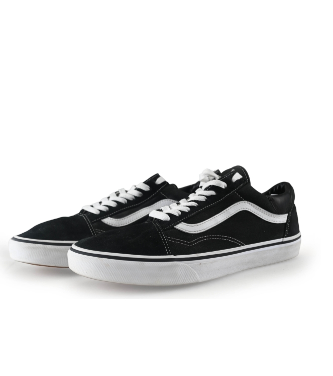 Vans Sneakers