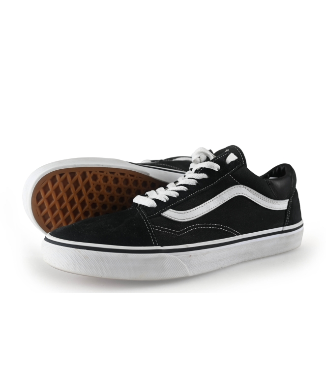 Vans Sneakers