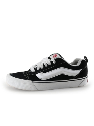 Vans Sneakers Zwart 312044