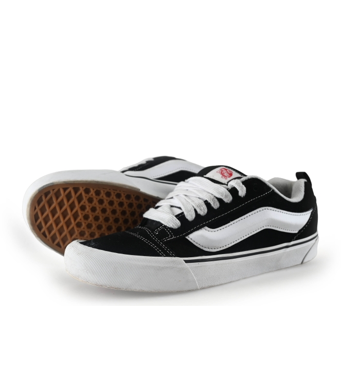 Vans Sneakers