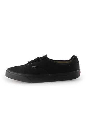 Vans Sneakers Zwart 312045