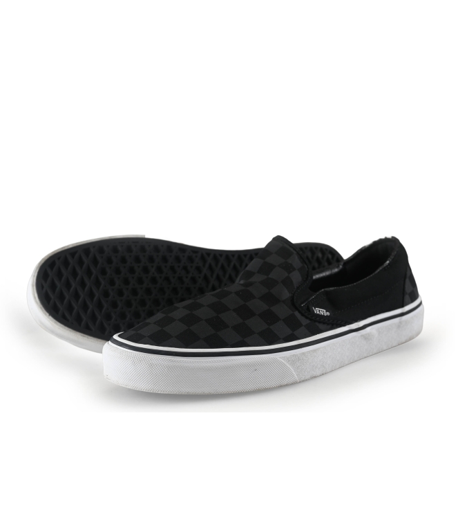 Vans Sneakers