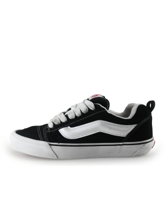 Vans Sneakers Zwart 312061