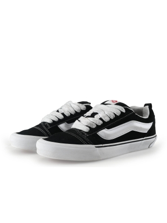 Vans Sneakers Zwart 312061