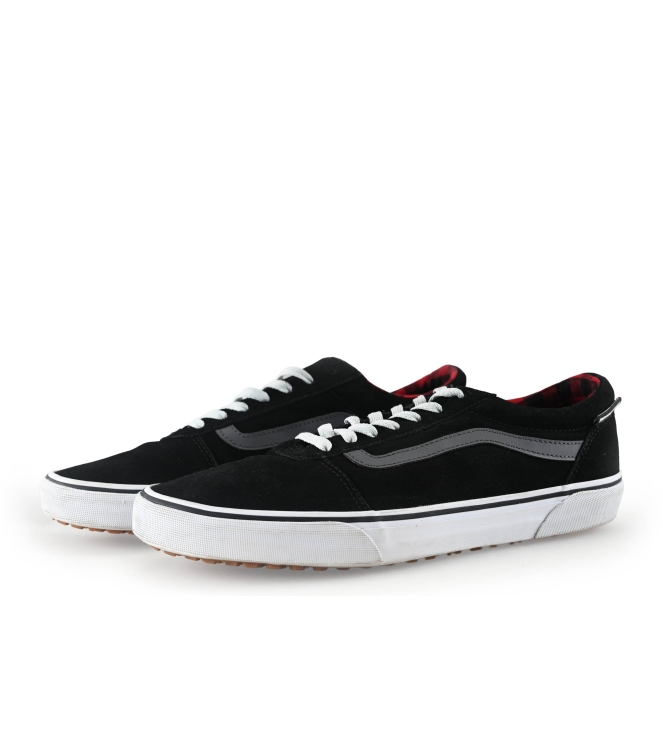Vans Sneakers